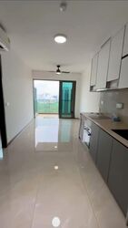 Normanton Park (D5), Apartment #563939061